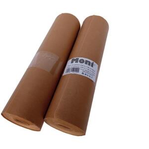 MONI - 150m × 38cm kép