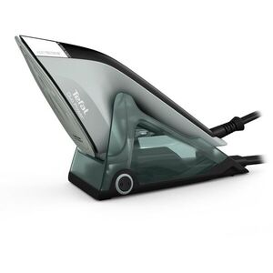 Tefal JF4031E0 Duo Power 2in1 kép
