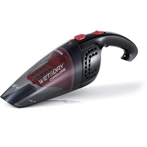 Ariete Wet&Dry Cordless 2474/00 kép