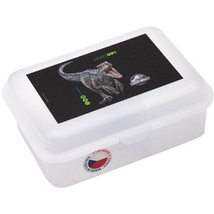 OXYBAG rekesszel Jurassic World kép