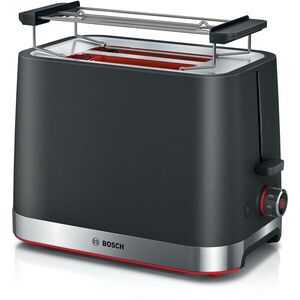 BOSCH TAT4M223 MyMoments kép