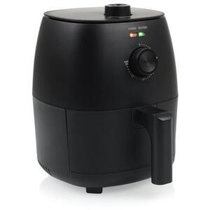 TRISTAR FR-9014 kép
