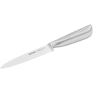 Tefal K2890524 Precision Univerzális kés, 12 cm kép