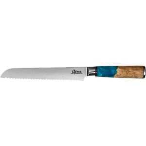 MaceMaker Milano SanMai Bread Knife kép