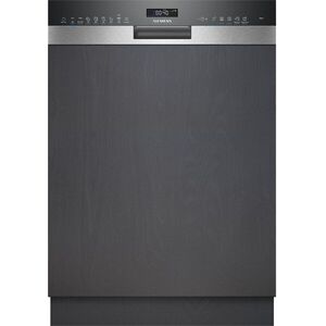 SIEMENS SN55ES12CE iQ500 kép