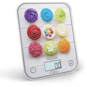 Tefal BC50D4V0 Optiss, Cup Cake kép