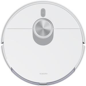 Xiaomi Robot Vacuum S20+ (White) EU kép