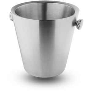 Berndorf duplafalú pezsgőhűtő, 4, 55 l kép