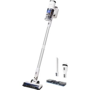 Siguro VT-H310W TURBOVac Light BLDC Compact kép