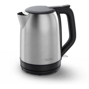 Tefal KO5S0DE0 Subito rozsdamentes acél kép