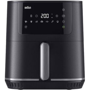 Braun HF5030.IBK Multifry 5 kép
