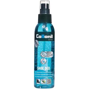 Collonil Active Shoe Deo 150 ml kép