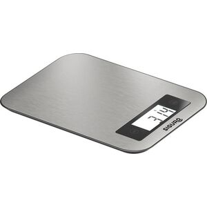 Siguro SC-K910SU Select kép