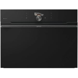 GORENJE BCM4058B kép