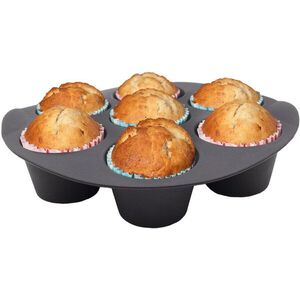 TESLA AirCook QB455 kép
