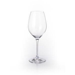 B.BOHEMIAN SPINOZA borospohár szett - 470 ml, 4 db kép