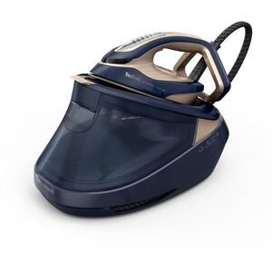 Tefal GV9910E0 Pro Express Vision Max kép