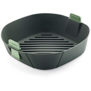 Lékué, forrólevegős fritőzhöz, XL, szürke kép