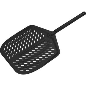 Witt 14", hosszú, karbon kép