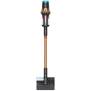 Dyson V16 Piston Animal Submarine kép