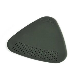 Light My Fire CuttingBoard 2in1 sagegreen kép
