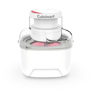 Cuisinart ICEM10E kép