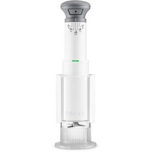 Cuisinart ICEFD10E kép