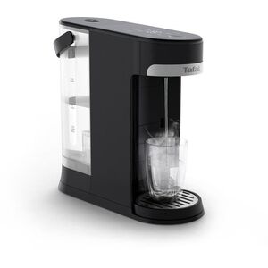 Tefal BR3508E0 Instant Hot Water kép