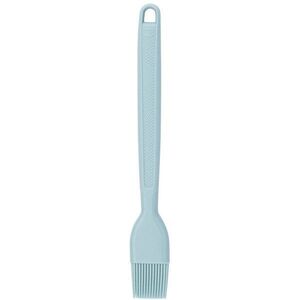 Dr. Oetker kenőecset, 25 cm, szilikon kép