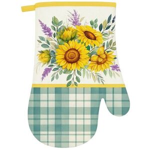DuraHome konyhai kesztyű, RM181 kép