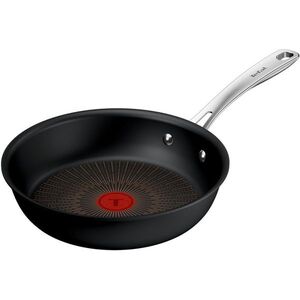 Tefal serpenyő, 26 cm Excellence+ G33005 kép