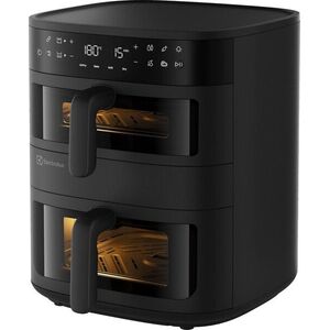 Electrolux 800 EAFD11B kép