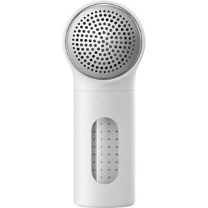 Xiaomi Mijia 2 kép