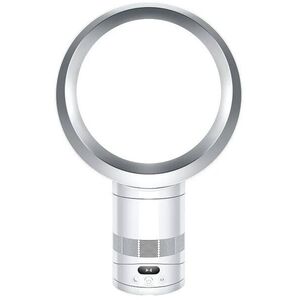 Dyson Cool CF1 AM12 kép