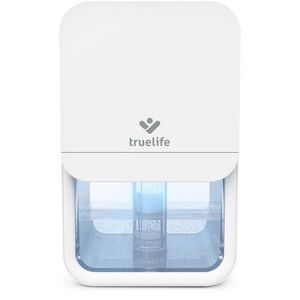 TrueLife DH3, fehér kép