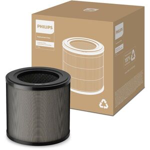 Philips HEPA+AC FY0910/30 kép