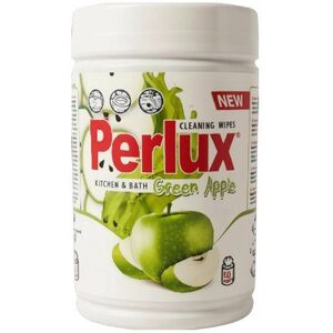 PERLUX Green Apple 80 darab kép