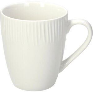 Tognana PHILO BIANCO szett - 320 ml, 6 db, fehér kép