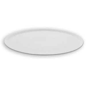 Tognana Cinzia Bianco pizzatányér, 33 cm, 2 db kép