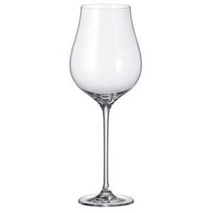 B.BOHEMIAN DION borospohár szett - 400 ml, 4 db kép