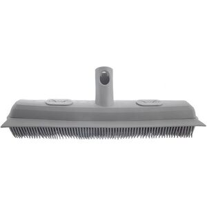 Orion UH/gumi+lehúzó, 711521-2 CLEAN SYSTEM kompatibilis kép