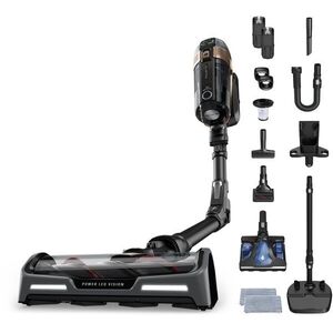 Rowenta RH99G3WO X-Force Flex 15.60 kép
