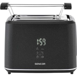 SENCOR STS 0600BK kép