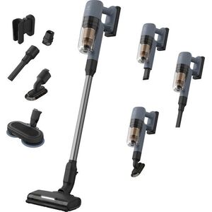 Electrolux 700 Hygienic EP72H21WET kép