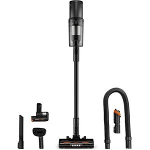 Gorenje SVC296449NMBL PET kép