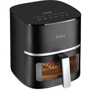 Amica AFM 5020 kép