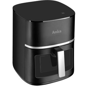 Amica AFM 6020 kép