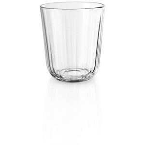 Eva Solo 270 ml-es vizespohár készlet, 6 darab kép