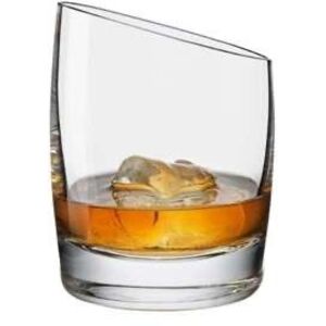 Eva Solo Whiskys pohár 270 ml, 1 darab, kézzel fújt kép