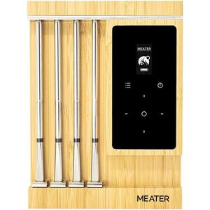 MEATER Pro XL vezeték nélküli hőmérő kép